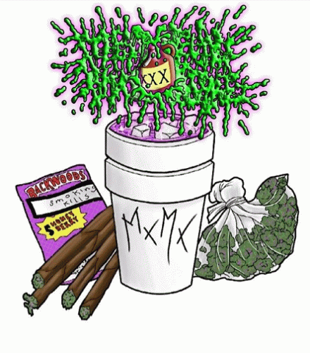 Menstrual Moonshine : Promo Menstrual Moonshine : Promo